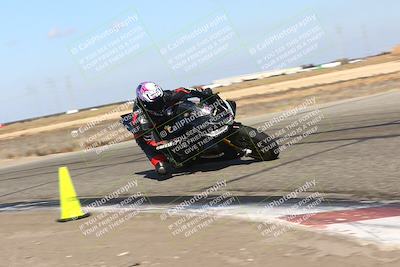 media/Nov-03-2024-TrackDaz (Sun) [[44580f4982]]/B Group/120pm (Grapevine)/
